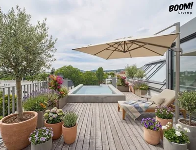 6-Zimmer-Wohnung kaufen in Wien – 218,81 m², € 3.499.000 – Bild 5 von 14