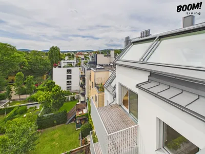 6-Zimmer-Wohnung kaufen in Wien – 218,81 m², € 3.499.000 – Bild 12 von 14