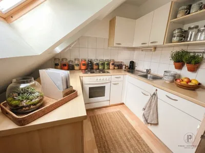 2-Zimmer-Wohnung mieten in Graz – 51,47 m², € 657 – Bild 3 von 4