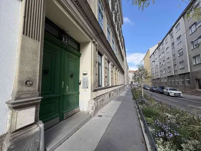 4-Zimmer-Wohnung kaufen in Wien – 86,62 m², € 165.200 – Bild 4 von 11