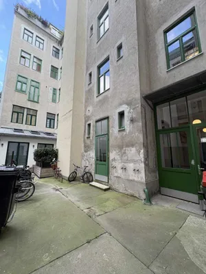 4-Zimmer-Wohnung kaufen in Wien – 86,62 m², € 165.200 – Bild 6 von 11