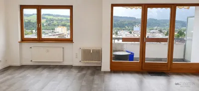 3-Zimmer-Wohnung mieten in Kufstein – 116 m², € 1.490 – Bild 5 von 19