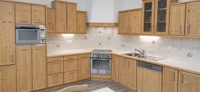 3-Zimmer-Wohnung mieten in Kufstein – 116 m², € 1.490 – Bild 2 von 19