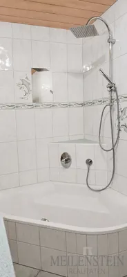 3-Zimmer-Wohnung mieten in Kufstein – 116 m², € 1.490 – Bild 11 von 19