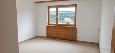 3-Zimmer-Wohnung mieten in Kufstein – 116 m², € 1.490 – Bild 6 von 19