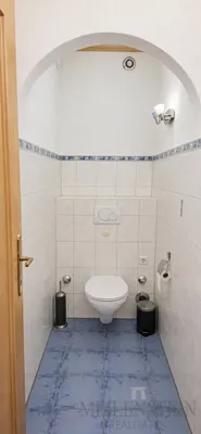 3-Zimmer-Wohnung mieten in Kufstein – 116 m², € 1.490 – Bild 12 von 19