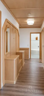 3-Zimmer-Wohnung mieten in Kufstein – 116 m², € 1.490 – Bild 16 von 19