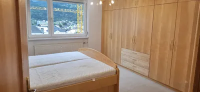 3-Zimmer-Wohnung mieten in Kufstein – 116 m², € 1.490 – Bild 8 von 19