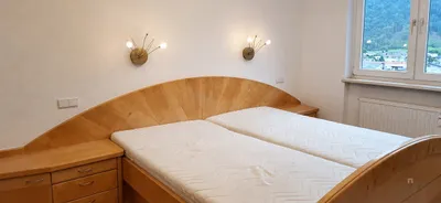 3-Zimmer-Wohnung mieten in Kufstein – 116 m², € 1.490 – Bild 7 von 19