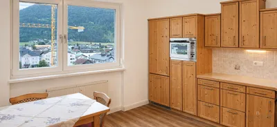 3-Zimmer-Wohnung mieten in Kufstein – 116 m², € 1.490 – Bild 3 von 19