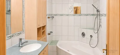 3-Zimmer-Wohnung mieten in Kufstein – 116 m², € 1.490 – Bild 10 von 19