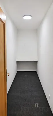 3-Zimmer-Wohnung mieten in Kufstein – 116 m², € 1.490 – Bild 14 von 19