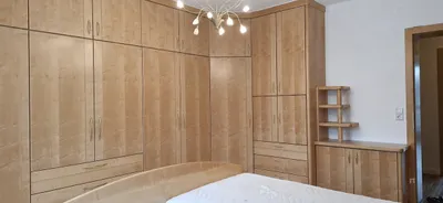 3-Zimmer-Wohnung mieten in Kufstein – 116 m², € 1.490 – Bild 9 von 19