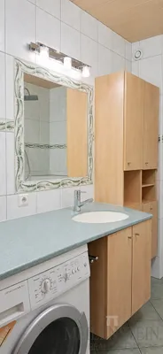 3-Zimmer-Wohnung mieten in Kufstein – 116 m², € 1.490 – Bild 13 von 19
