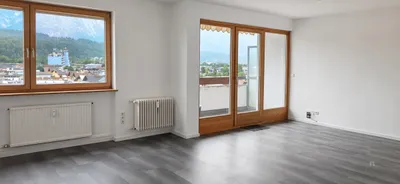 3-Zimmer-Wohnung mieten in Kufstein – 116 m², € 1.490 – Bild 4 von 19