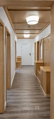 3-Zimmer-Wohnung mieten in Kufstein – 116 m², € 1.490 – Bild 15 von 19