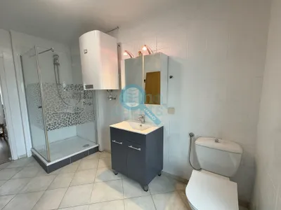 6-Zimmer-Haus kaufen in Wels – 145 m², € 339.000 – Bild 5 von 6