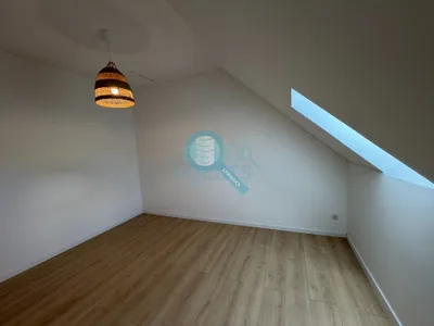 6-Zimmer-Haus kaufen in Wels – 145 m², € 339.000 – Bild 4 von 6