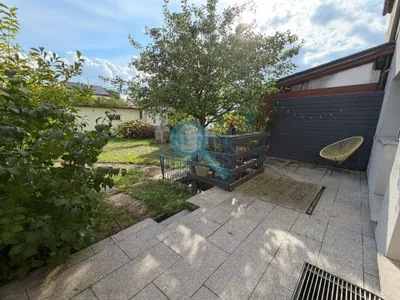 6-Zimmer-Haus kaufen in Wels – 145 m², € 339.000 – Bild 2 von 6