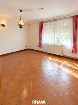 4-Zimmer-Haus kaufen in Baden – 95 m², € 249.000 – Bild 10 von 18