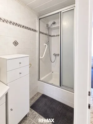 4-Zimmer-Haus kaufen in Baden – 95 m², € 249.000 – Bild 5 von 18