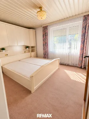 4-Zimmer-Haus kaufen in Baden – 95 m², € 249.000 – Bild 7 von 18
