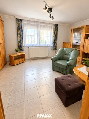 4-Zimmer-Haus kaufen in Baden – 95 m², € 249.000 – Bild 12 von 18