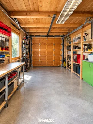 4-Zimmer-Haus kaufen in Baden – 95 m², € 249.000 – Bild 13 von 18