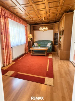 4-Zimmer-Haus kaufen in Baden – 95 m², € 249.000 – Bild 9 von 18