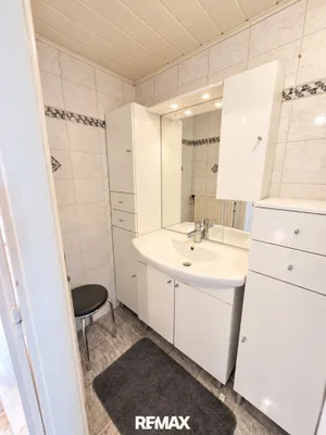 4-Zimmer-Haus kaufen in Baden – 95 m², € 249.000 – Bild 6 von 18