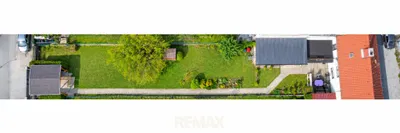 4-Zimmer-Haus kaufen in Baden – 95 m², € 249.000 – Bild 4 von 18