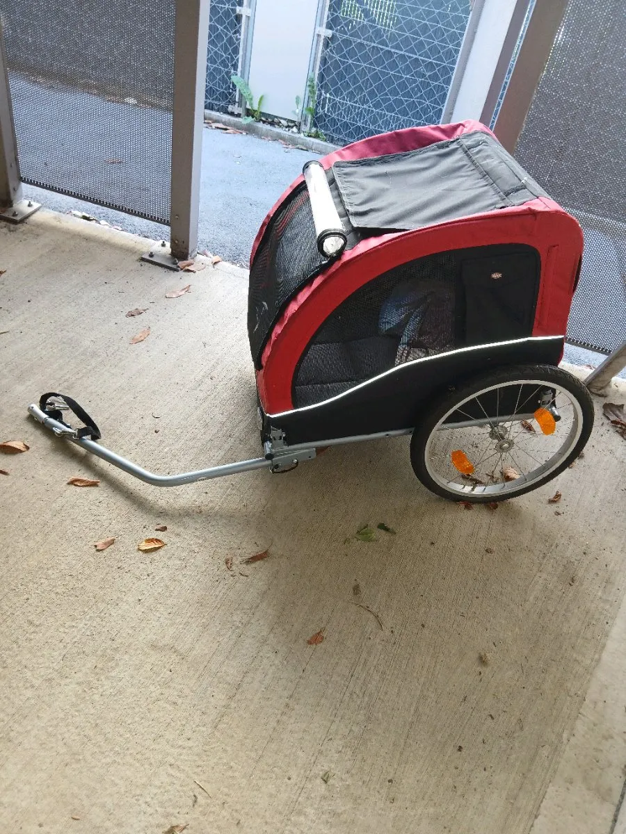zelt für pool bestway unter 120€ bekommt ihr einen drei Meter großen Swimmingpool Color:Forest green / dark moss / green speckle Brand: Barbie Cube Fahrradhelme im Cube