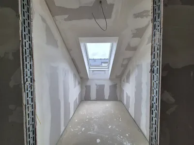 3-Zimmer-Wohnung kaufen in Weiz – 80,17 m², € 336.600 – Bild 5 von 7