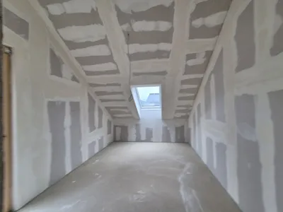 3-Zimmer-Wohnung kaufen in Weiz – 80,17 m², € 336.600 – Bild 6 von 7