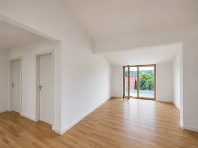 3-Zimmer-Wohnung kaufen in Weiz – 80,17 m², € 336.600 – Bild 2 von 7