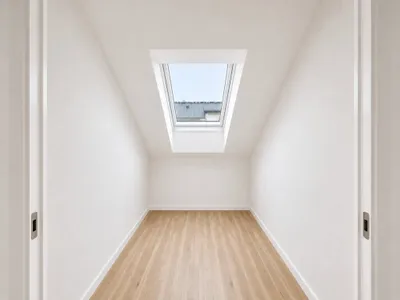 3-Zimmer-Wohnung kaufen in Weiz – 80,17 m², € 336.600 – Bild 4 von 7