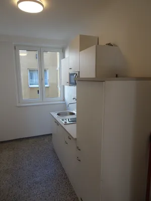 2-Zimmer-Wohnung mieten in Wien – 46 m², € 840 – Bild 5 von 8