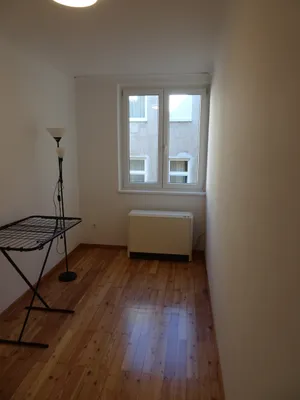 2-Zimmer-Wohnung mieten in Wien – 46 m², € 840 – Bild 8 von 8