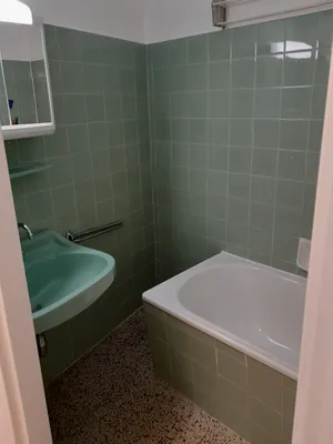 2-Zimmer-Wohnung mieten in Wien – 46 m², € 840 – Bild 6 von 8