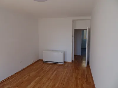 (reserviert) 2-Zimmer-Wohnung mit AUSBLICK – Bild 3