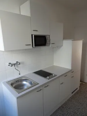 2-Zimmer-Wohnung mieten in Wien – 46 m², € 840 – Bild 4 von 8