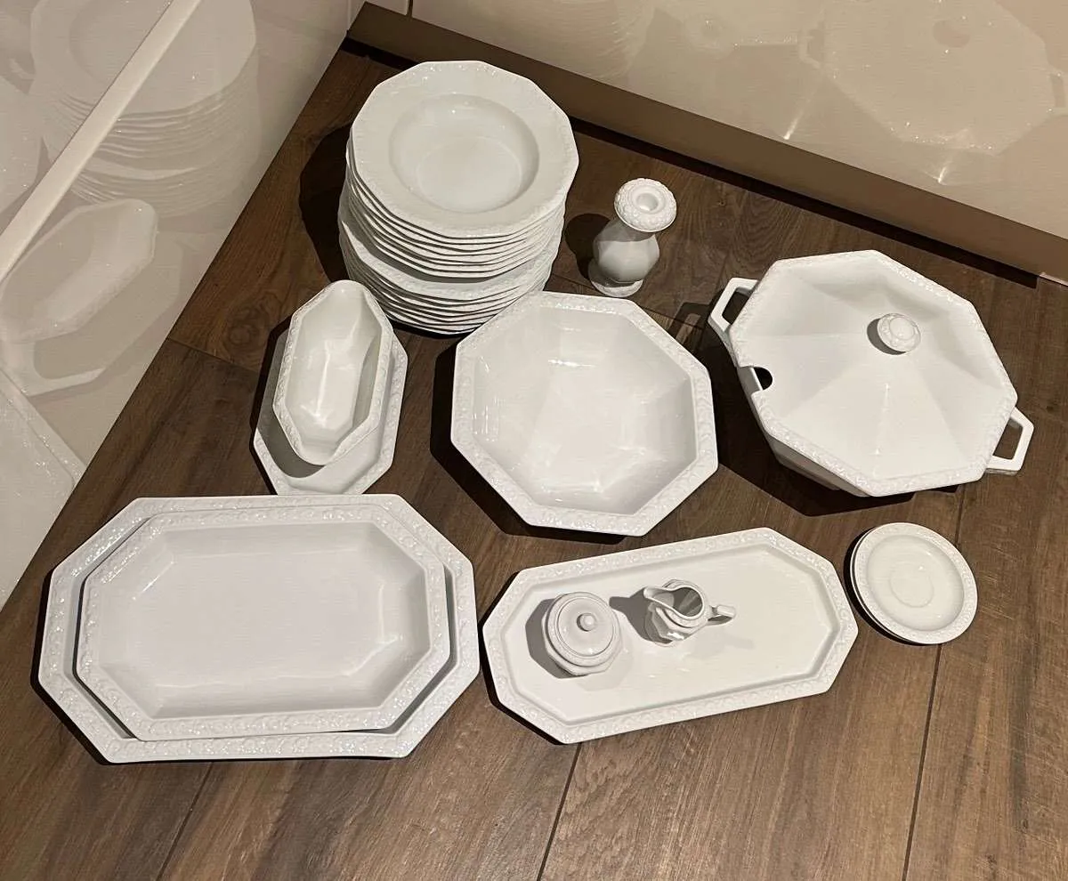 ikea milchkännchen Scandinavian Modern 