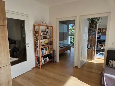 3-Zimmer-Wohnung kaufen in Graz – 51 m², € 330.000 – Bild 10 von 46