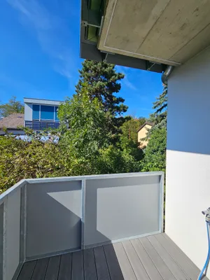 3-Zimmer-Wohnung kaufen in Graz – 51 m², € 330.000 – Bild 29 von 46