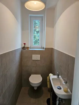 3-Zimmer-Wohnung kaufen in Graz – 51 m², € 330.000 – Bild 42 von 46