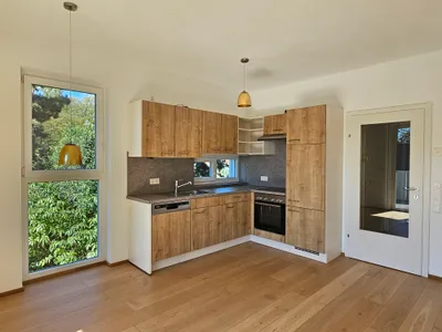 3-Zimmer-Wohnung kaufen in Graz – 51 m², € 330.000 – Bild 8 von 46