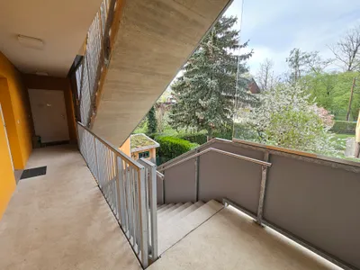 3-Zimmer-Wohnung kaufen in Graz – 51 m², € 330.000 – Bild 45 von 46