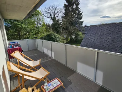 3-Zimmer-Wohnung kaufen in Graz – 51 m², € 330.000 – Bild 22 von 46