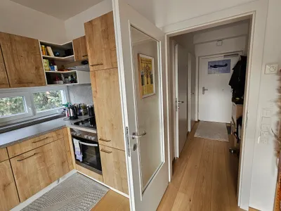 3-Zimmer-Wohnung kaufen in Graz – 51 m², € 330.000 – Bild 33 von 46