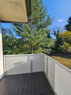 3-Zimmer-Wohnung kaufen in Graz – 51 m², € 330.000 – Bild 21 von 46